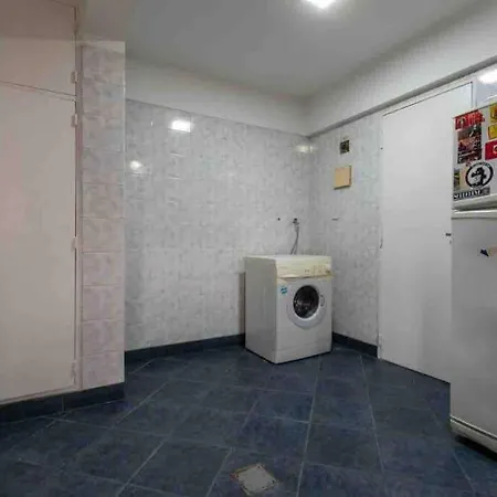 La Mejor Ubicacion De Palermo Soho Super Amplio 2 Habitac 4-5 Personas Apartment Buenos Aires Exterior photo