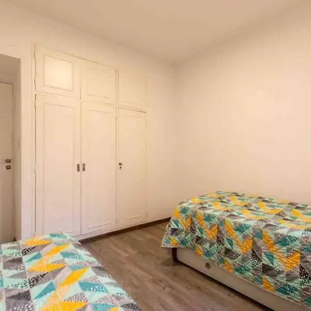 La Mejor Ubicacion De Palermo Soho Super Amplio 2 Habitac 4-5 Personas Apartment Buenos Aires Exterior photo