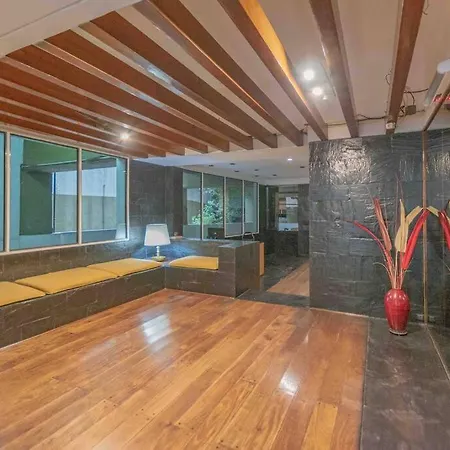 La Mejor Ubicacion De Palermo Soho Super Amplio 2 Habitac 4-5 Personas Apartment Buenos Aires Exterior photo